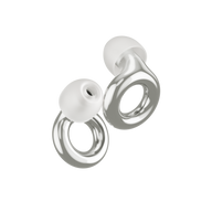Loop Earplugs