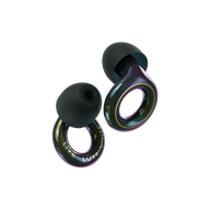 Loop Earplugs